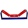 /msite/products/detail/productid/56981466/id/664927.html
